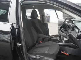 Škoda Fabia thumbnail 14