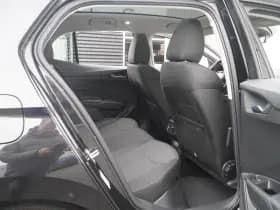 Škoda Fabia thumbnail 15
