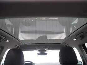 Škoda Fabia thumbnail 16