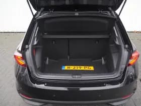 Škoda Fabia thumbnail 17