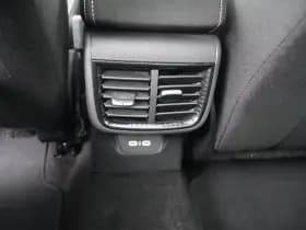 Škoda Fabia thumbnail 18