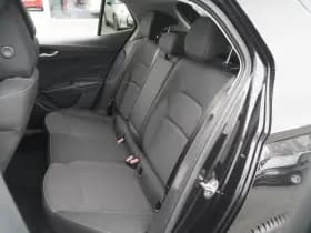 Škoda Fabia thumbnail 19