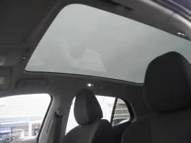 Škoda Fabia thumbnail 21
