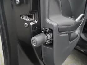 Škoda Fabia thumbnail 22
