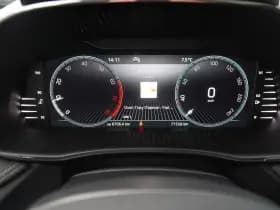 Škoda Fabia thumbnail 24