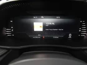 Škoda Fabia thumbnail 25