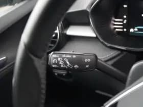 Škoda Fabia thumbnail 26