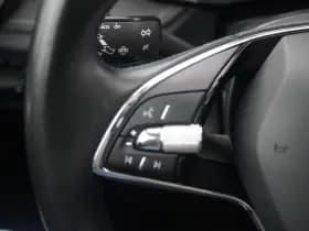 Škoda Fabia thumbnail 27