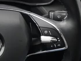 Škoda Fabia thumbnail 28