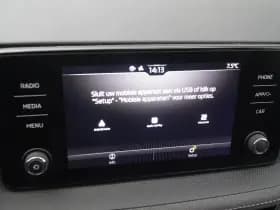 Škoda Fabia thumbnail 30