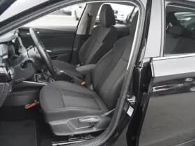 Škoda Fabia thumbnail 4