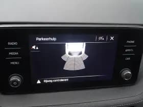 Škoda Fabia thumbnail 31