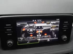 Škoda Fabia thumbnail 32