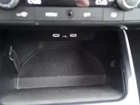 Škoda Fabia thumbnail 33