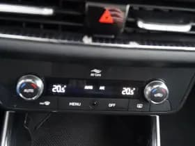 Škoda Fabia thumbnail 34