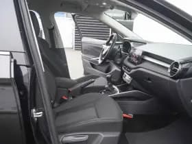 Škoda Fabia thumbnail 35