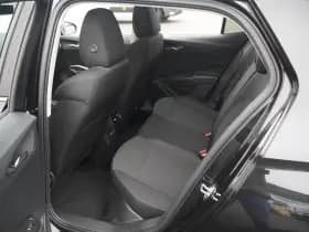 Škoda Fabia thumbnail 36