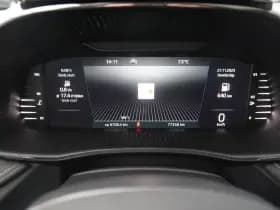 Škoda Fabia thumbnail 37