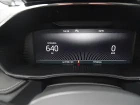 Škoda Fabia thumbnail 38
