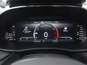 Škoda Fabia thumbnail 39