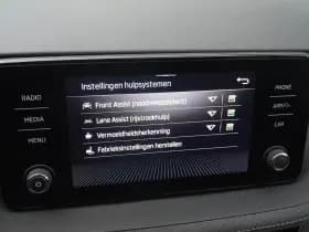 Škoda Fabia thumbnail 40