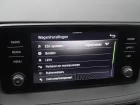 Škoda Fabia thumbnail 43
