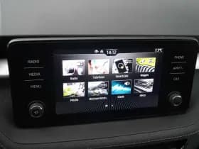 Škoda Fabia thumbnail 44