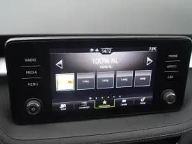 Škoda Fabia thumbnail 45