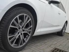 Audi A4 thumbnail 13