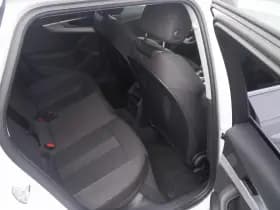 Audi A4 thumbnail 15