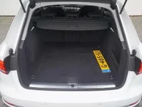 Audi A4 thumbnail 16