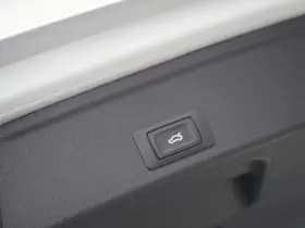Audi A4 thumbnail 17