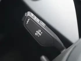 Audi A4 thumbnail 22