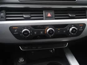 Audi A4 thumbnail 26
