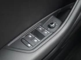 Audi A4 thumbnail 27