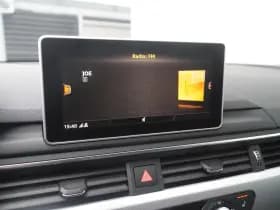 Audi A4 thumbnail 28