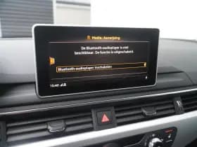 Audi A4 thumbnail 29