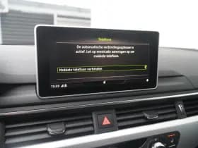 Audi A4 thumbnail 30