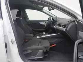 Audi A4 thumbnail 31