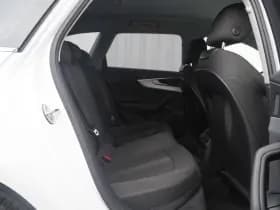 Audi A4 thumbnail 32