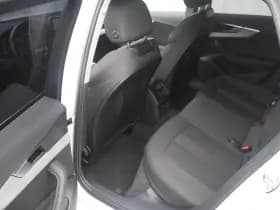 Audi A4 thumbnail 33
