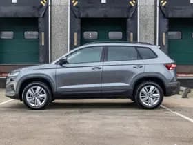 Škoda Karoq thumbnail 11