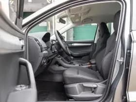 Škoda Karoq thumbnail 12