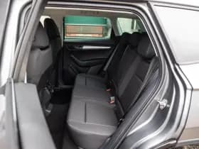 Škoda Karoq thumbnail 13