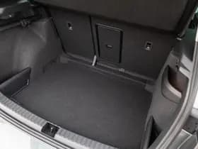 Škoda Karoq thumbnail 14