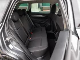 Škoda Karoq thumbnail 15