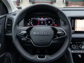Škoda Karoq thumbnail 18