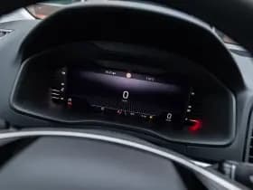 Škoda Karoq thumbnail 20