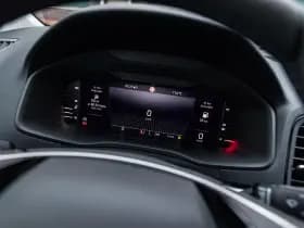 Škoda Karoq thumbnail 21