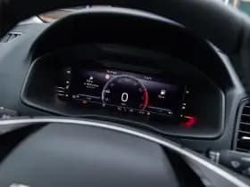 Škoda Karoq thumbnail 22